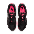 Men's Nike Air Max 90 "Racer Pink"