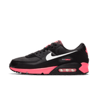 Men's Nike Air Max 90 "Racer Pink"