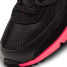 Men's Nike Air Max 90 "Racer Pink"