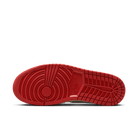 Women's Air Jordan 1 High OG "Rare Air" "Sail Cinnabar"