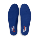 Women's Air Jordan 1 High OG "Rare Air" "Sail Cinnabar"