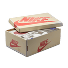 Women's Air Jordan 1 High OG "Rare Air" "Sail Cinnabar"