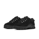 Women's Nike Lahar Low "Black"