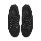 Women's Nike Lahar Low "Black"