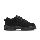 Women's Nike Lahar Low "Black"