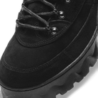 Women's Nike Lahar Low "Black"