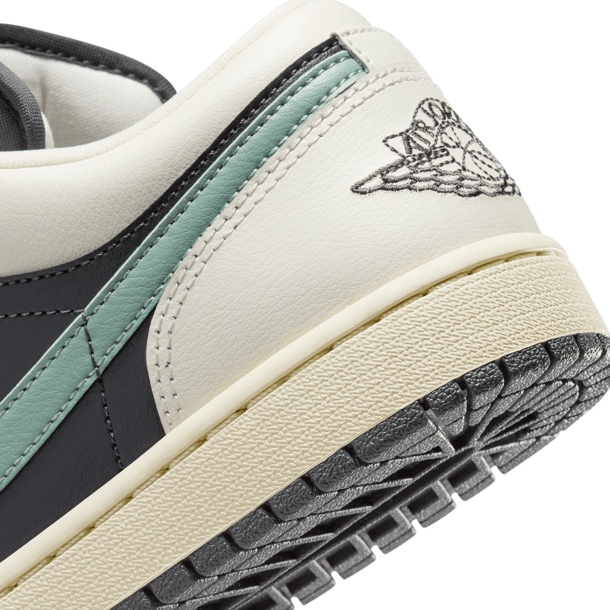 Jordan 1 low turbo green shop