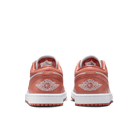 Women's Air Jordan 1 Low "Sky J Orange"