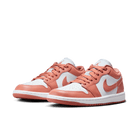 Women's Air Jordan 1 Low "Sky J Orange"