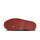 Women's Air Jordan 1 Low "Sky J Orange"