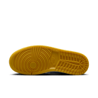 Women's Air Jordan 1 Low "DK Powder Blue-Gum"