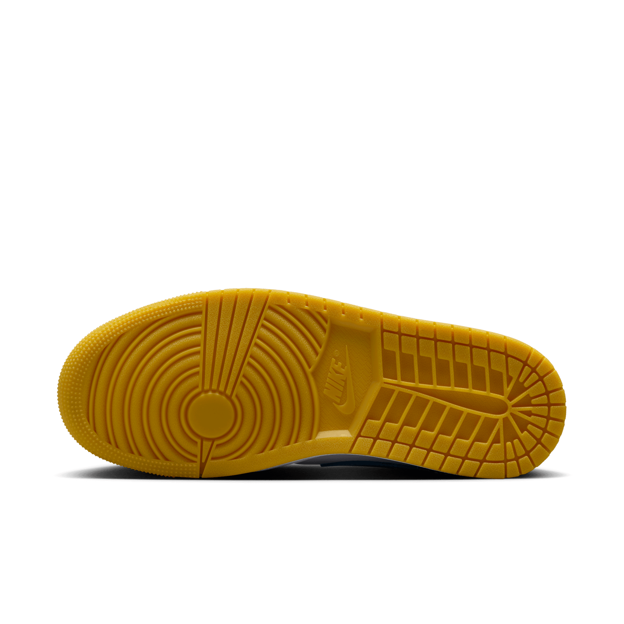 Women's Air Jordan 1 Low "DK Powder Blue-Gum"