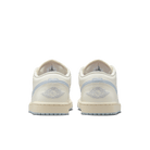 Women's Air Jordan 1 Low “Ghost”