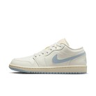 Women's Air Jordan 1 Low “Ghost”