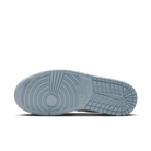 Women's Air Jordan 1 Low “Ghost”