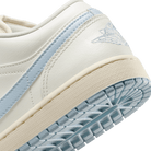 Women's Air Jordan 1 Low “Ghost”