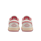 Women's Air Jordan 1 Low "Pink Salt"