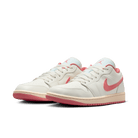 Women's Air Jordan 1 Low "Pink Salt"