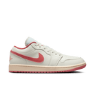 Women's Air Jordan 1 Low "Pink Salt"