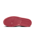 Women's Air Jordan 1 Low "Pink Salt"