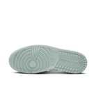 Women's Air Jordan 1 Low "Sail Igloo"