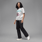 Women's Air Jordan 1 Low "Sail Igloo"