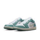Women's Air Jordan 1 Low "Cannon"