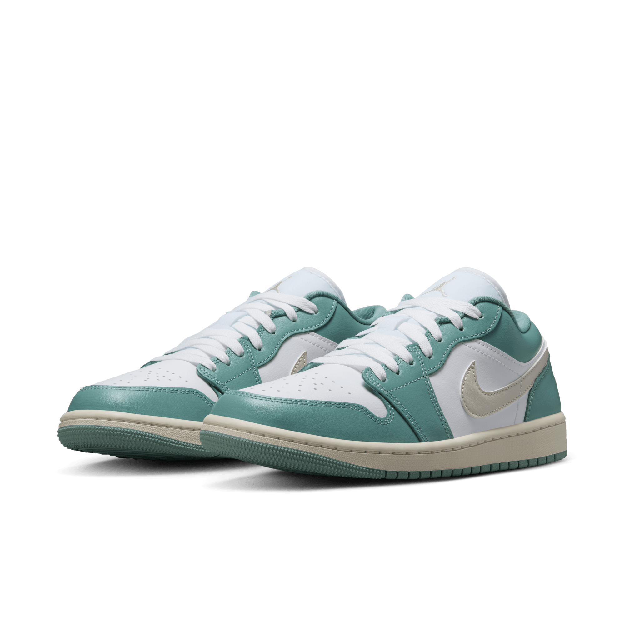 Women's Air Jordan 1 Low "Cannon"