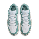 Women's Air Jordan 1 Low "Cannon"