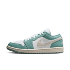Women's Air Jordan 1 Low "Cannon"