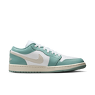 Women's Air Jordan 1 Low "Cannon"