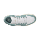 Women's Air Jordan 1 Low "Cannon"