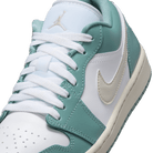 Women's Air Jordan 1 Low "Cannon"