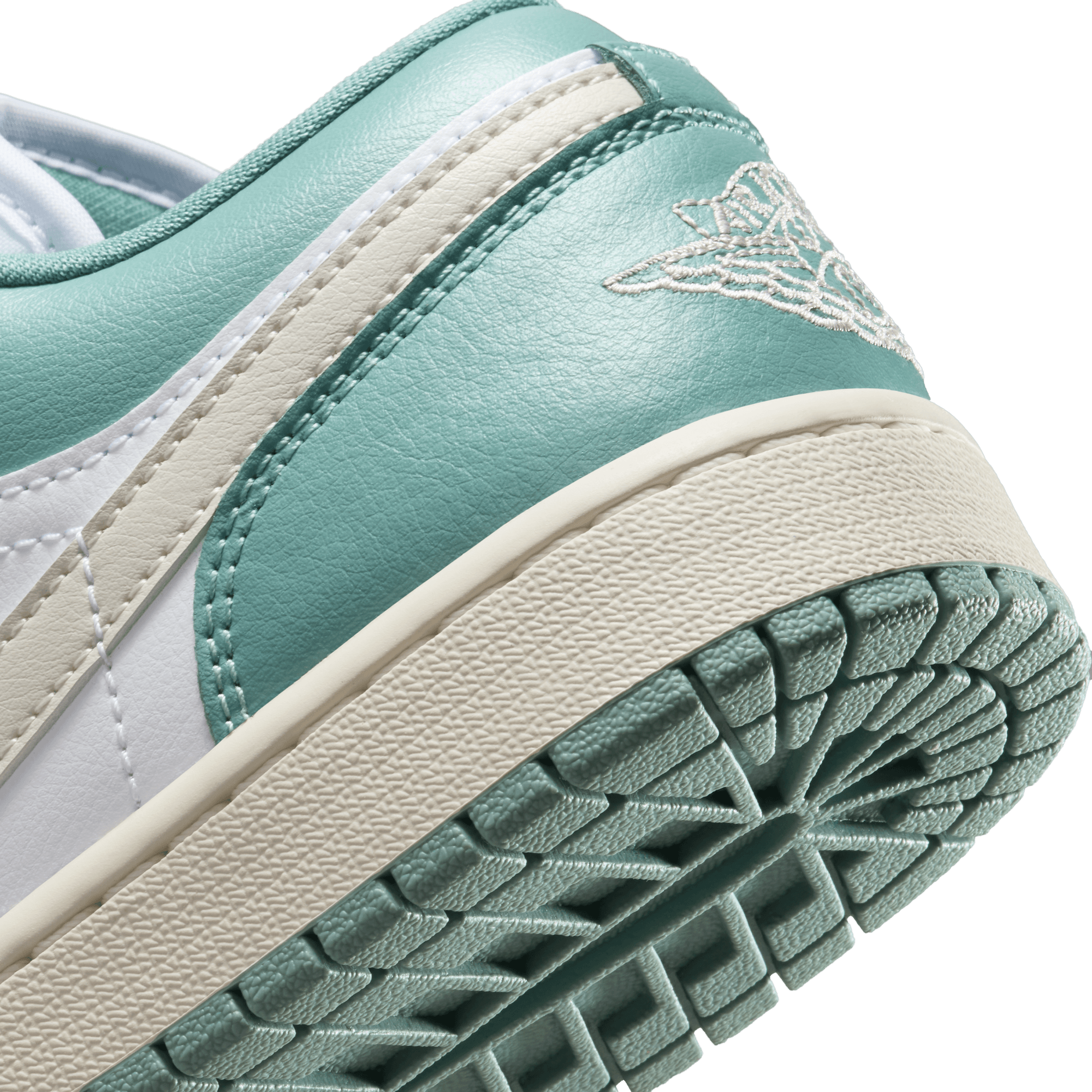 Women's Air Jordan 1 Low "Cannon"