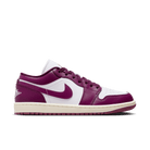 Women's Air Jordan 1 Low "Bordeaux"
