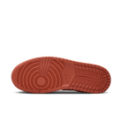 Women's Air Jordan 1 Low "Sail Madder Root"