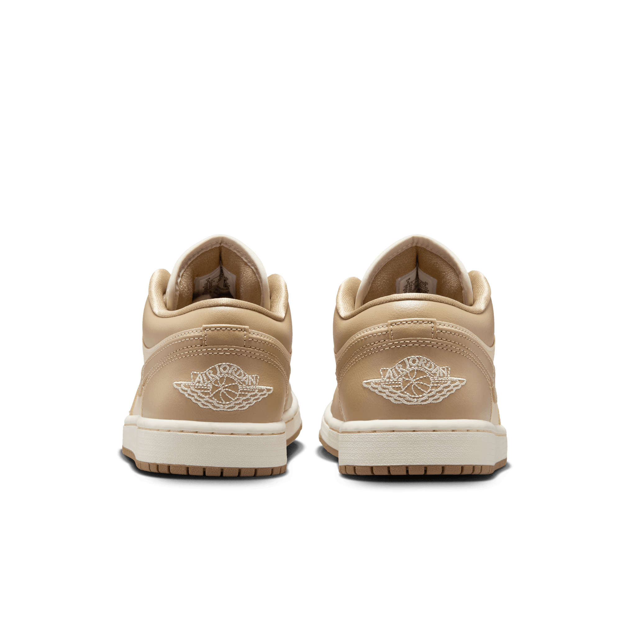 Women's Air Jordan 1 Low Women's Air Jordan 1 Low