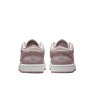 Women's Air Jordan 1 Low "Particle Rose"