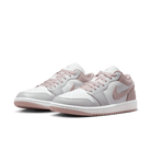 Women's Air Jordan 1 Low "Particle Rose"