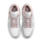 Women's Air Jordan 1 Low "Particle Rose"