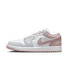 Women's Air Jordan 1 Low "Particle Rose"