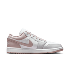 Women's Air Jordan 1 Low "Particle Rose"