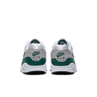 Men's Nike Air Max 1 "Evergreen"