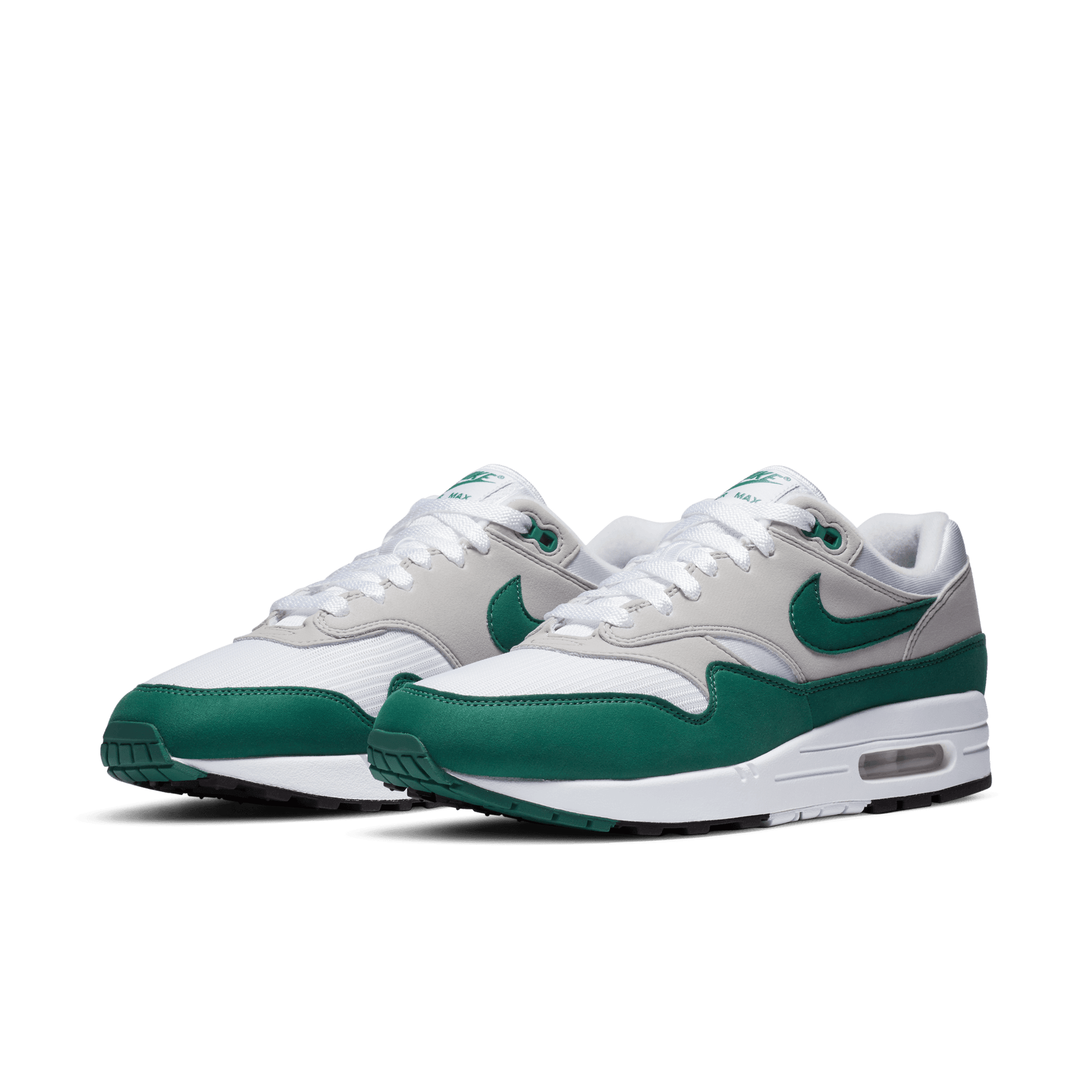 Men's Nike Air Max