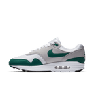 Men's Nike Air Max 1 "Evergreen"