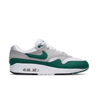 Men's Nike Air Max 1 "Evergreen"