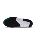 Men's Nike Air Max 1 "Evergreen"