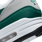 Men's Nike Air Max 1 "Evergreen"