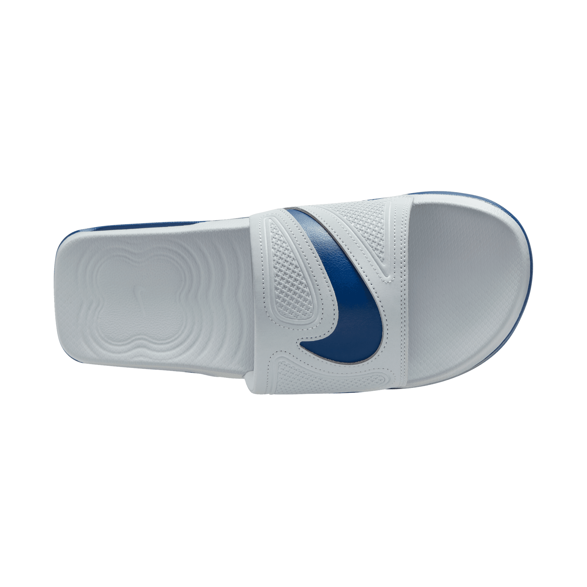 Nike benassi swoosh pack clearance