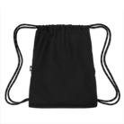 Nike Heritage Drawstring Bag (13L) "Unisex"